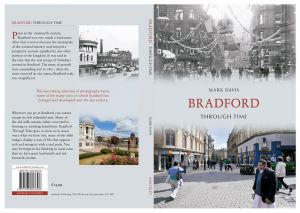 Bradford Through Time.